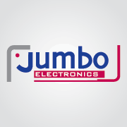 Jumbo Electronics Qatar